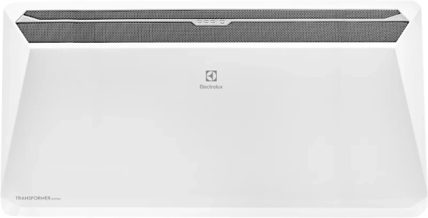 Модуль отопительный электрического конвектора Electrolux серии Rapid Transformer ECH/R-2500 T